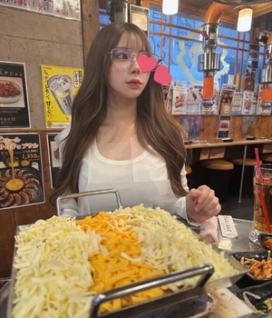 りりの写メ日記|コルドンブルー 吉原高級店ソープ