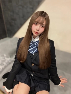 りりの写メ日記｜コルドンブルー 吉原高級店ソープ