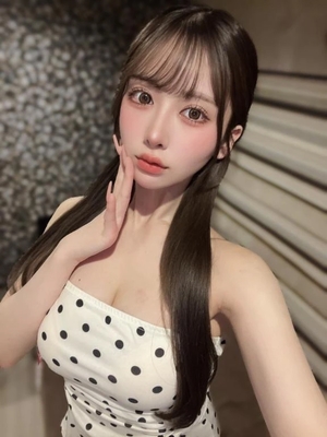 りりの写メ日記|コルドンブルー 吉原高級店ソープ