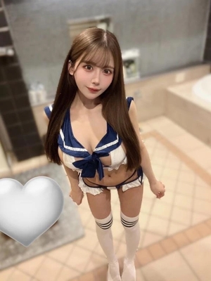 りりの写メ日記｜コルドンブルー 吉原高級店ソープ