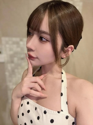 りりの写メ日記｜コルドンブルー 吉原高級店ソープ