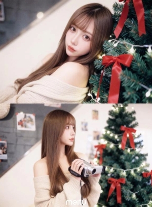 りりの写メ日記｜コルドンブルー 吉原高級店ソープ