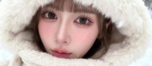 りりの写メ日記｜コルドンブルー 吉原高級店ソープ