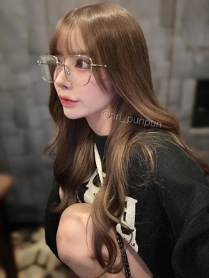 りりの写メ日記｜コルドンブルー 吉原高級店ソープ