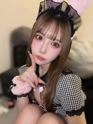 りりの写メ日記｜コルドンブルー 吉原高級店ソープ