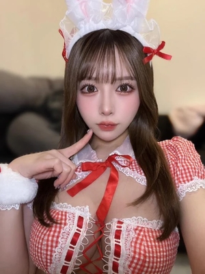 りりの写メ日記｜コルドンブルー 吉原高級店ソープ