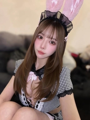 りりの写メ日記｜コルドンブルー 吉原高級店ソープ