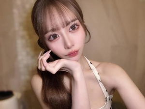 りりの写メ日記｜コルドンブルー 吉原高級店ソープ