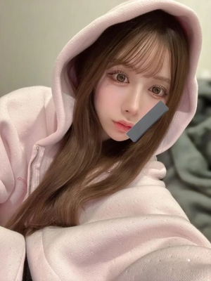 りりの写メ日記｜コルドンブルー 吉原高級店ソープ