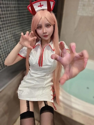 りりの写メ日記｜コルドンブルー 吉原高級店ソープ