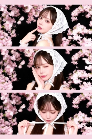 りりの写メ日記｜コルドンブルー 吉原高級店ソープ