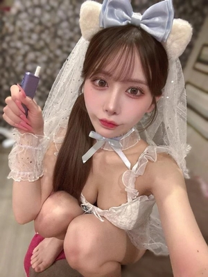 りりの写メ日記｜コルドンブルー 吉原高級店ソープ