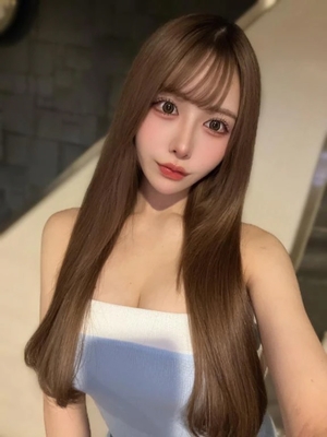 りりの写メ日記｜コルドンブルー 吉原高級店ソープ