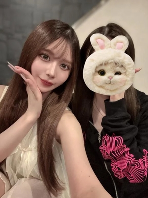 りりの写メ日記｜コルドンブルー 吉原高級店ソープ