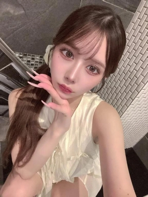 りりの写メ日記｜コルドンブルー 吉原高級店ソープ