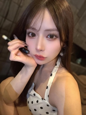 りりの写メ日記｜コルドンブルー 吉原高級店ソープ