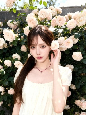 りりの写メ日記｜コルドンブルー 吉原高級店ソープ