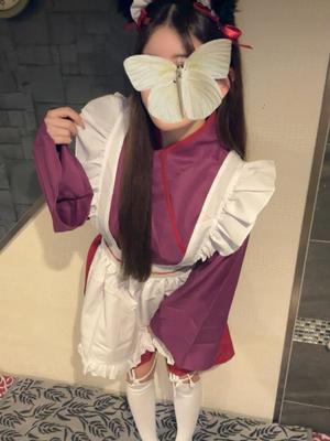 みれいの写メ日記｜コルドンブルー 吉原高級店ソープ