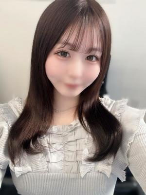 きいの写メ日記｜コルドンブルー 吉原高級店ソープ