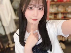 きいの写メ日記｜コルドンブルー 吉原高級店ソープ