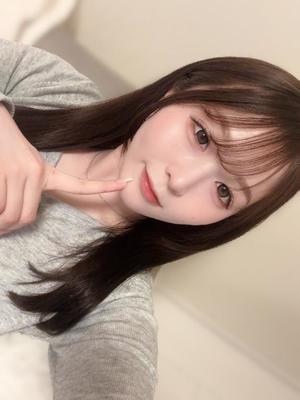 きいの写メ日記｜コルドンブルー 吉原高級店ソープ