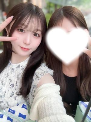 きいの写メ日記｜コルドンブルー 吉原高級店ソープ