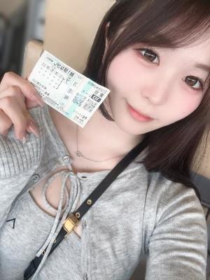 きいの写メ日記｜コルドンブルー 吉原高級店ソープ