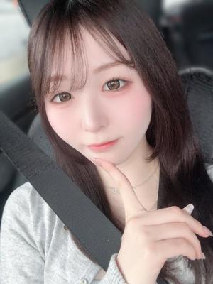 きいの写メ日記｜コルドンブルー 吉原高級店ソープ