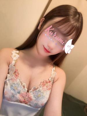 くるみの写メ日記｜コルドンブルー 吉原高級店ソープ