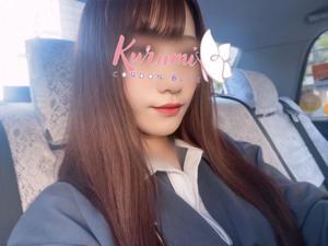 くるみの写メ日記｜コルドンブルー 吉原高級店ソープ