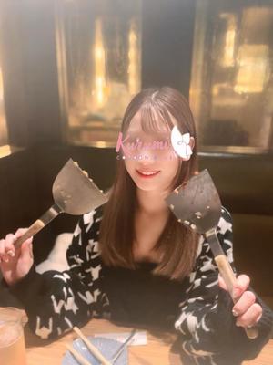 くるみの写メ日記｜コルドンブルー 吉原高級店ソープ