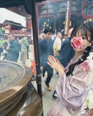 万里（まり）の写メ日記｜コルドンブルー 吉原高級店ソープ