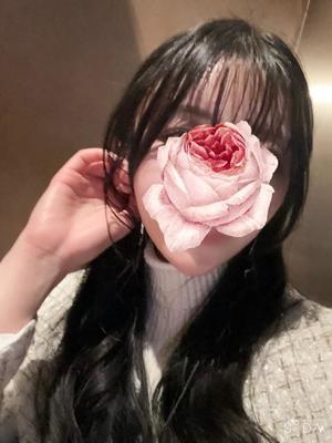 万里（まり）の写メ日記｜コルドンブルー 吉原高級店ソープ