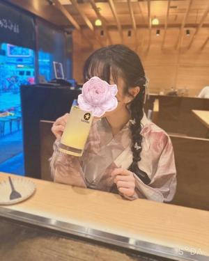 万里（まり）の写メ日記｜コルドンブルー 吉原高級店ソープ