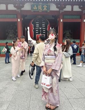 万里（まり）の写メ日記｜コルドンブルー 吉原高級店ソープ