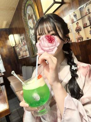 万里（まり）の写メ日記｜コルドンブルー 吉原高級店ソープ