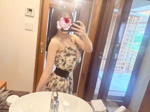 万里（まり）の写メ日記｜コルドンブルー 吉原高級店ソープ