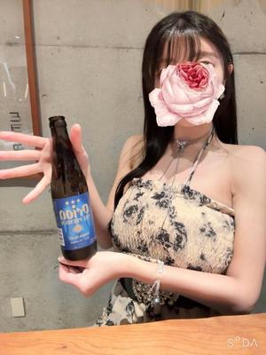 万里（まり）の写メ日記｜コルドンブルー 吉原高級店ソープ
