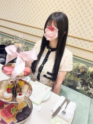 万里（まり）の写メ日記｜コルドンブルー 吉原高級店ソープ