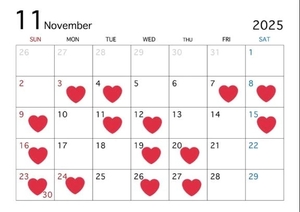 万里（まり）の写メ日記｜コルドンブルー 吉原高級店ソープ