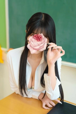 万里（まり）の写メ日記｜コルドンブルー 吉原高級店ソープ