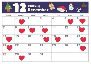 万里（まり）の写メ日記｜コルドンブルー 吉原高級店ソープ