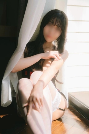 万里（まり）の写メ日記｜コルドンブルー 吉原高級店ソープ