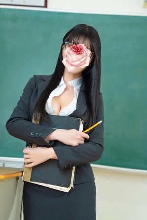 万里（まり）の写メ日記｜コルドンブルー 吉原高級店ソープ