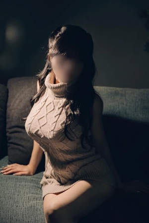 万里（まり）の写メ日記｜コルドンブルー 吉原高級店ソープ