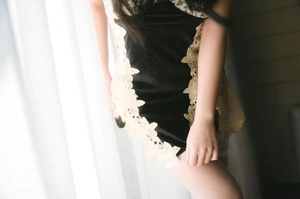 万里（まり）の写メ日記｜コルドンブルー 吉原高級店ソープ