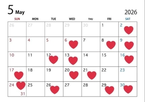 万里（まり）の写メ日記｜コルドンブルー 吉原高級店ソープ