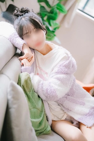 万里（まり）の写メ日記｜コルドンブルー 吉原高級店ソープ