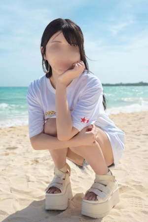 万里（まり）の写メ日記｜コルドンブルー 吉原高級店ソープ