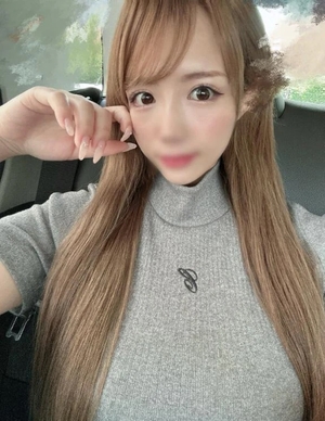 あかりの写メ日記｜コルドンブルー 吉原高級店ソープ